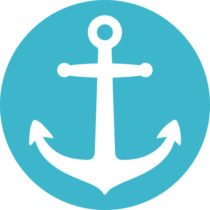 Logo Ancre immobilière