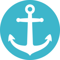 logo-ancre-immobiliere-larmor-plage