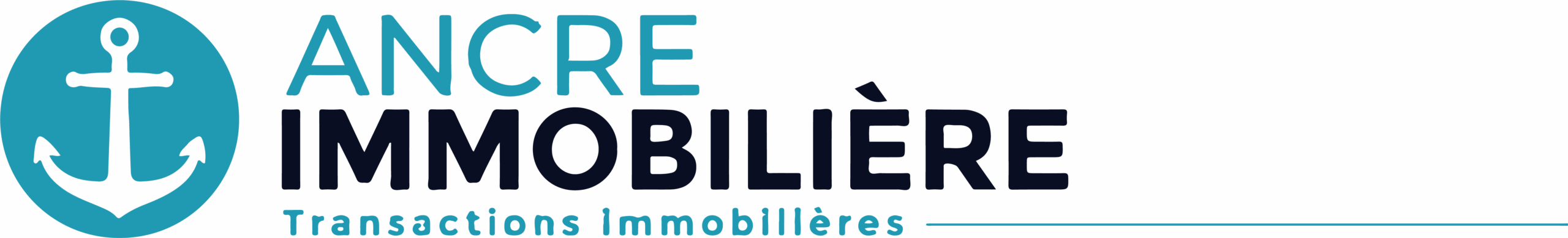logo ancre immo