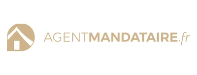 Logo de Agent Mandataire France