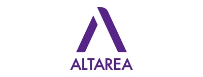 Logo de Altarea