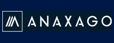 Logo de Anaxago
