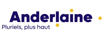 Logo de Anderlaine