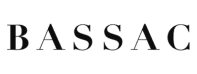 Logo de Bassac
