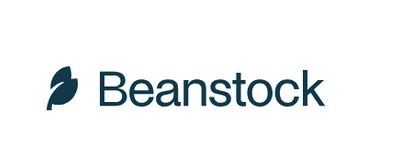 Logo de l’agence Beanstock
