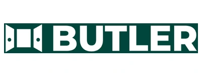 Logo de l'agence Butler