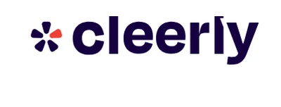 Logo de Cleerly