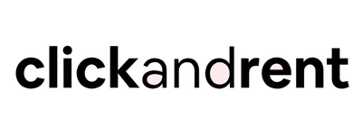Logo de Clickandrent
