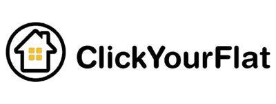 Logo de ClickYourFlat