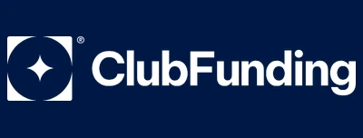 Logo de ClubFunding