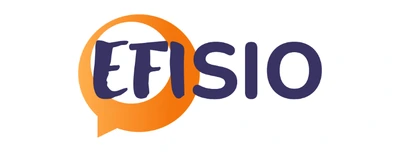 Logo de Efisio