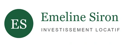 Logo de La Méthode Emeline Siron