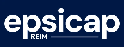 Logo de Epsicap REIM