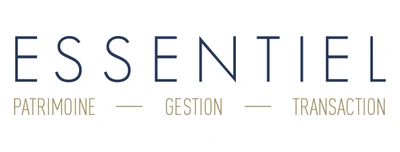 Logo de Essentiel