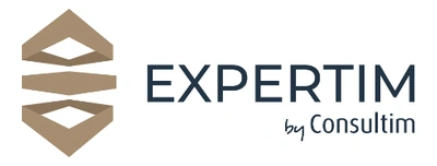 Logo de Expertim Fiduciaire