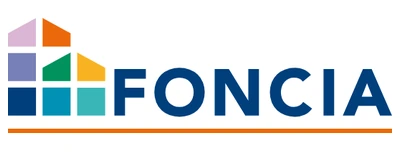 Logo de Foncia