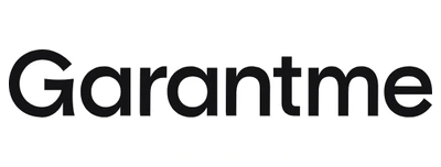 Logo de Garantme