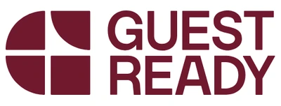 Logo de GuestReady