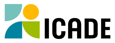 Logo de Icade