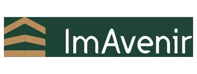 Logo de l’agence ImAvenir