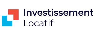 Logo de l’agence Investissement-locatif.com