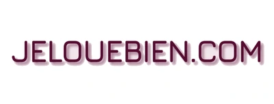 Logo de Jelouebien