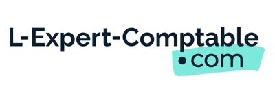 Logo de L-Expert-Comptable.com