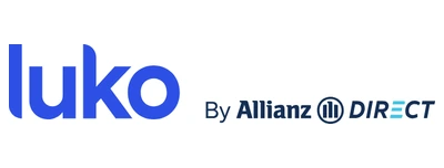 Logo de Luko