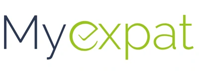 Logo de l’agence My Expat