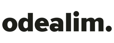 Logo de Odealim