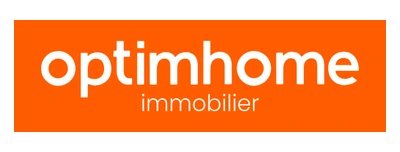 Logo de Optimhome