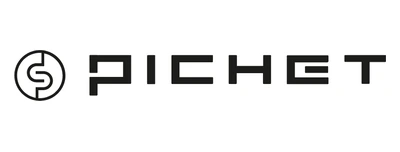 Logo de Pichet