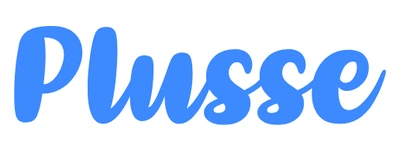 Logo de Plusse