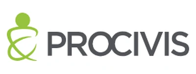 Logo de Procivis