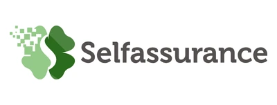 Logo de Selfassurance