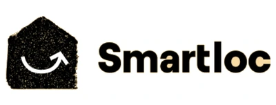 Logo de Smartloc