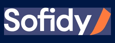 Logo de Sofidy