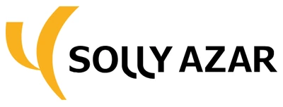 Logo de Solly Azar