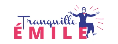 Logo de Tranquille Émile