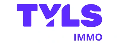 Logo de TYLS Immo