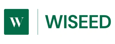 Logo de WiSEED