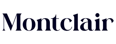 Logo du cabinet Montclair